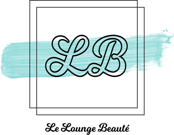 Le lounge beauté