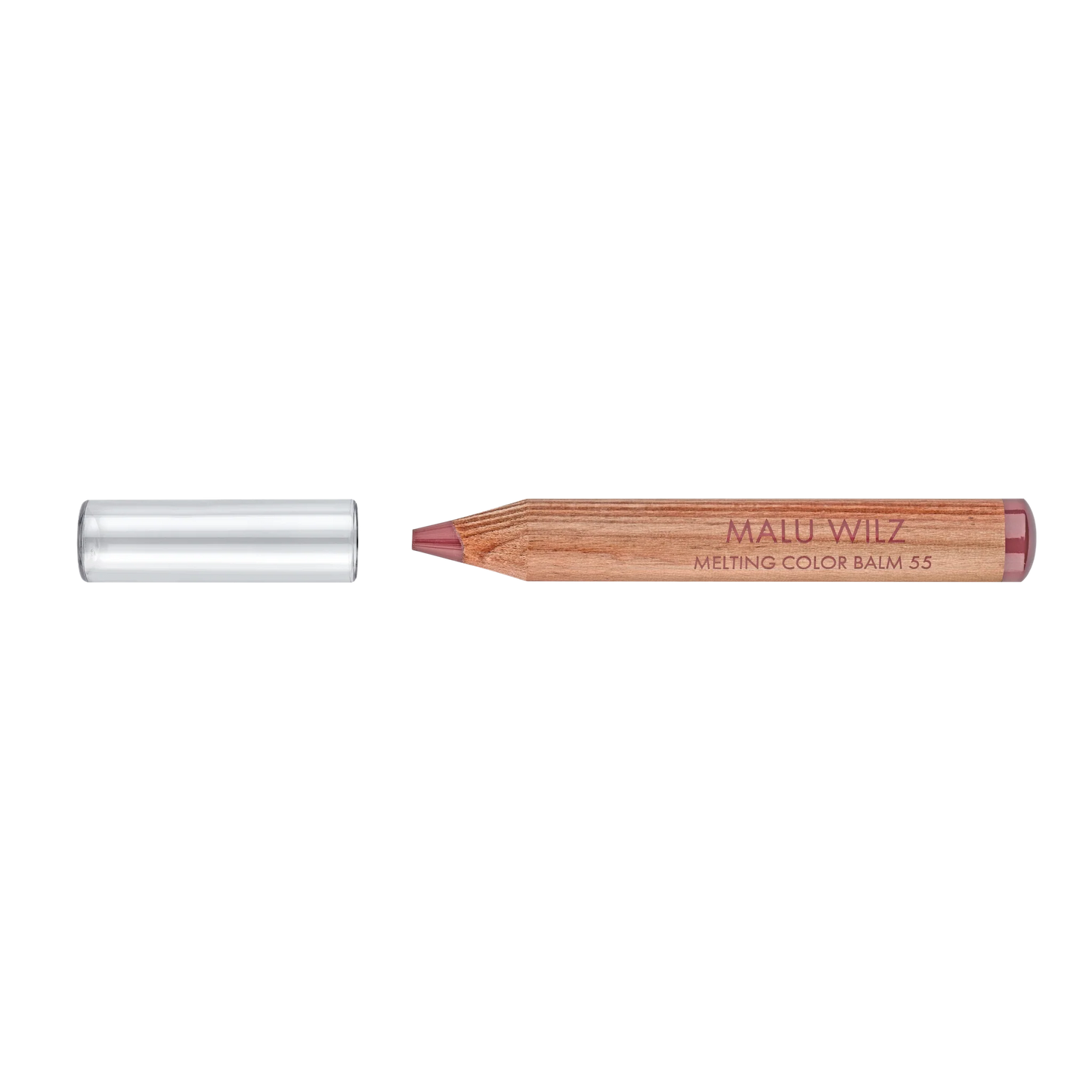 Melting color Balm