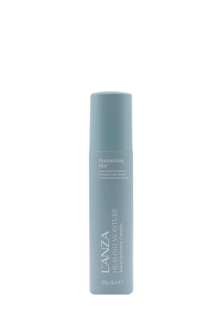 L'anza Healing Moisture Mist (Kukui)
