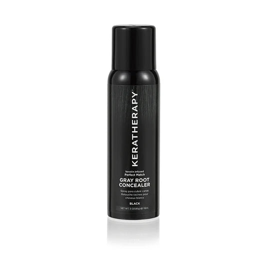 Perfect match gray root concealer (Sur commande)