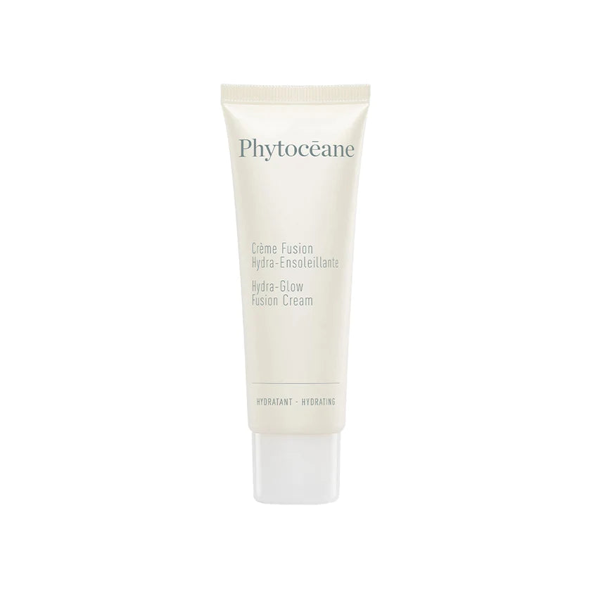Crème Fusion Hydra-Ensoleillante 50ml