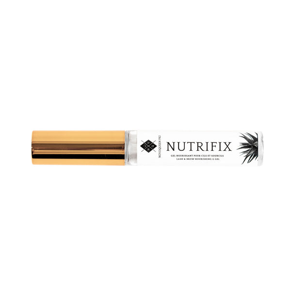 Nutrifix 2.0