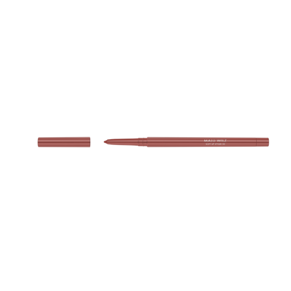 MALU WILZ - Soft Lip Styler #5