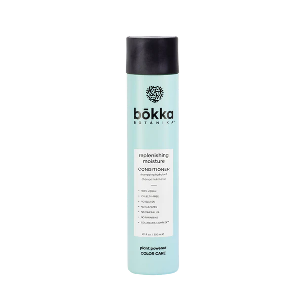 Après-shampoing hydratant(sur commande)