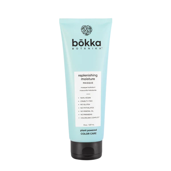 Masque cheveux hydratant (Sur commande)
