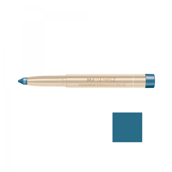 Stylo fard a paupières