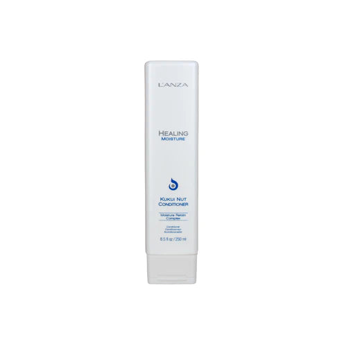 Kukui Nut Conditioner