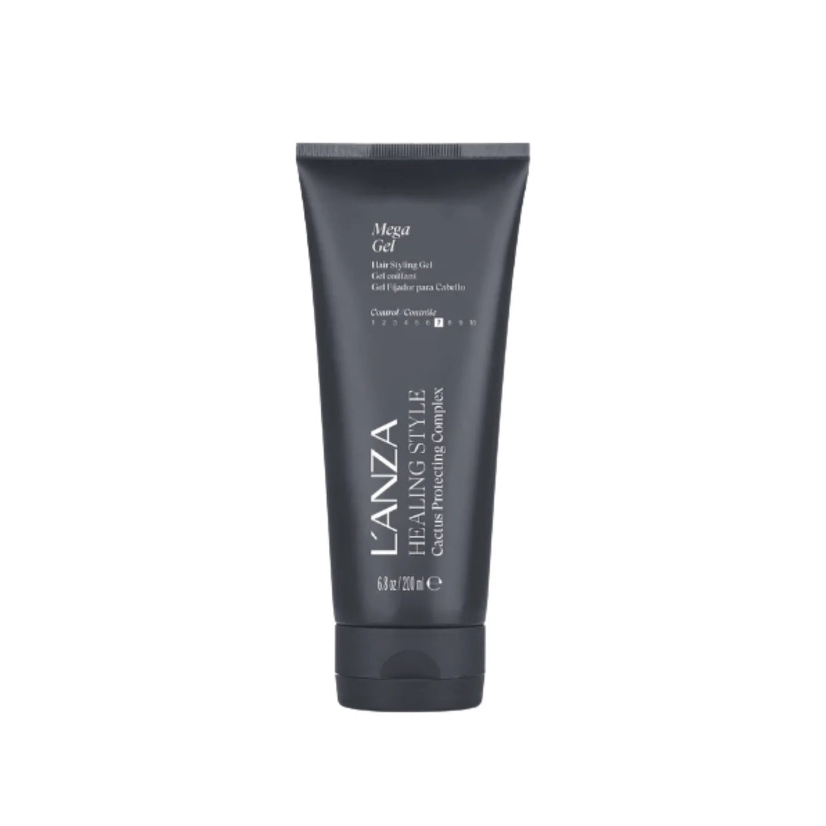 Mega Gel