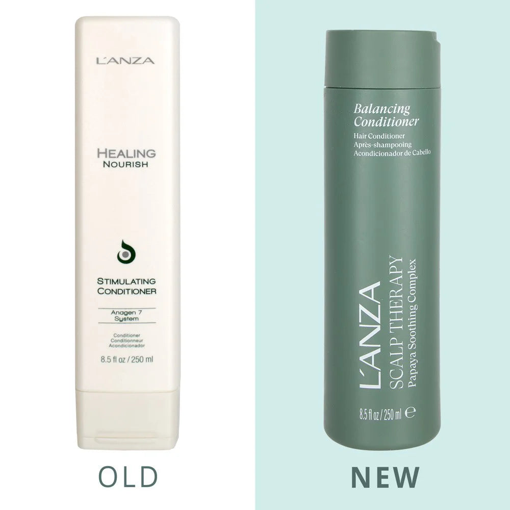 Stimulating Conditioner