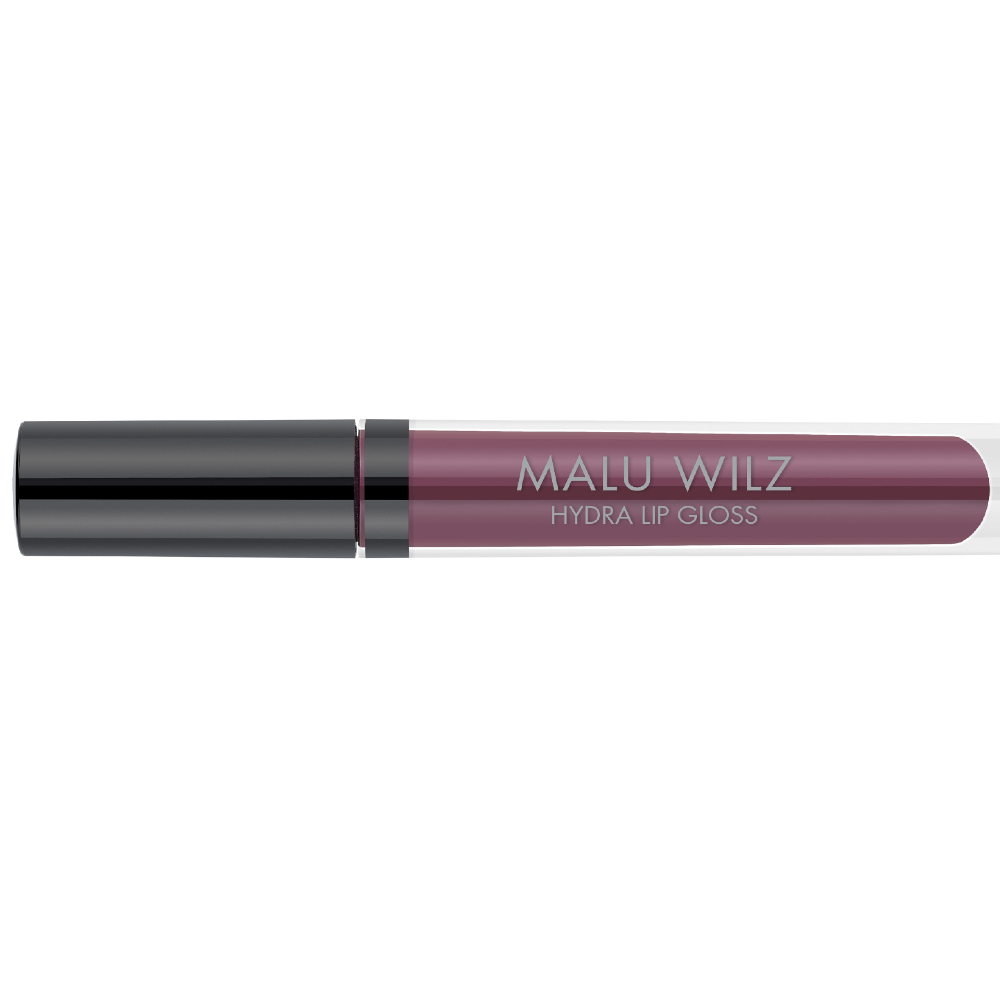 hydra lips gloss