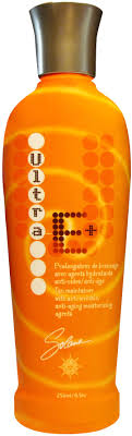 Hydratant Ultra-E