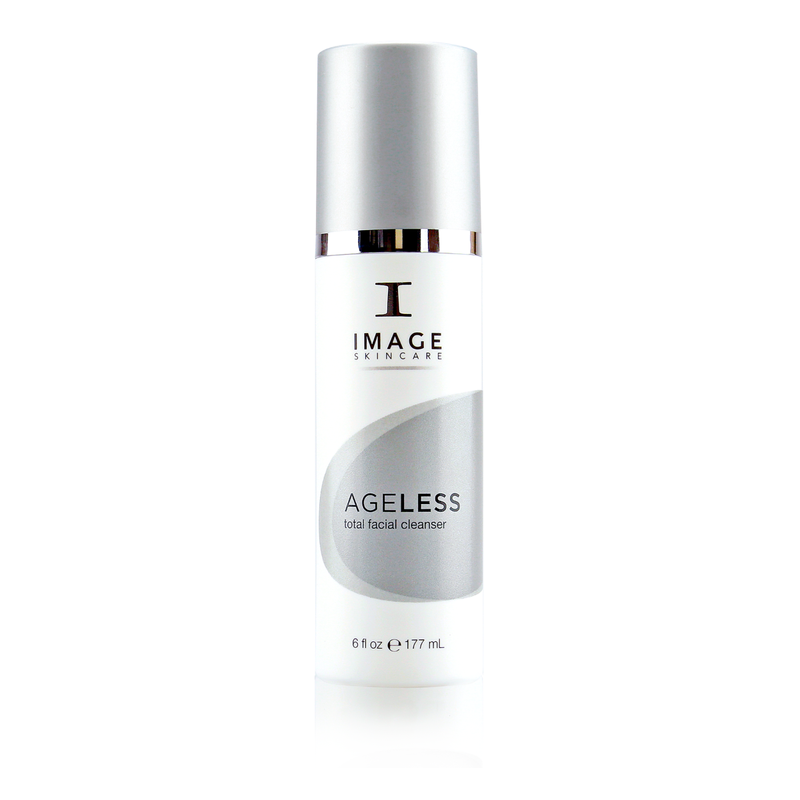 AGELESS - Nettoyant 177ml