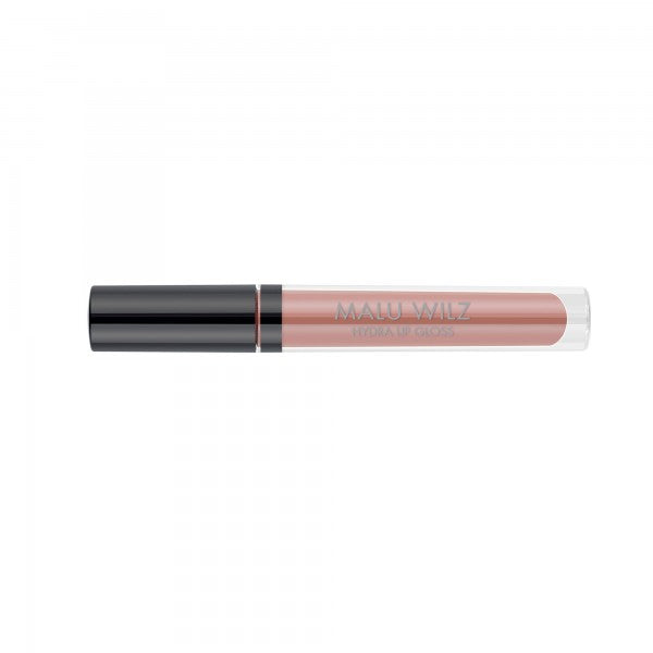 hydra lips gloss