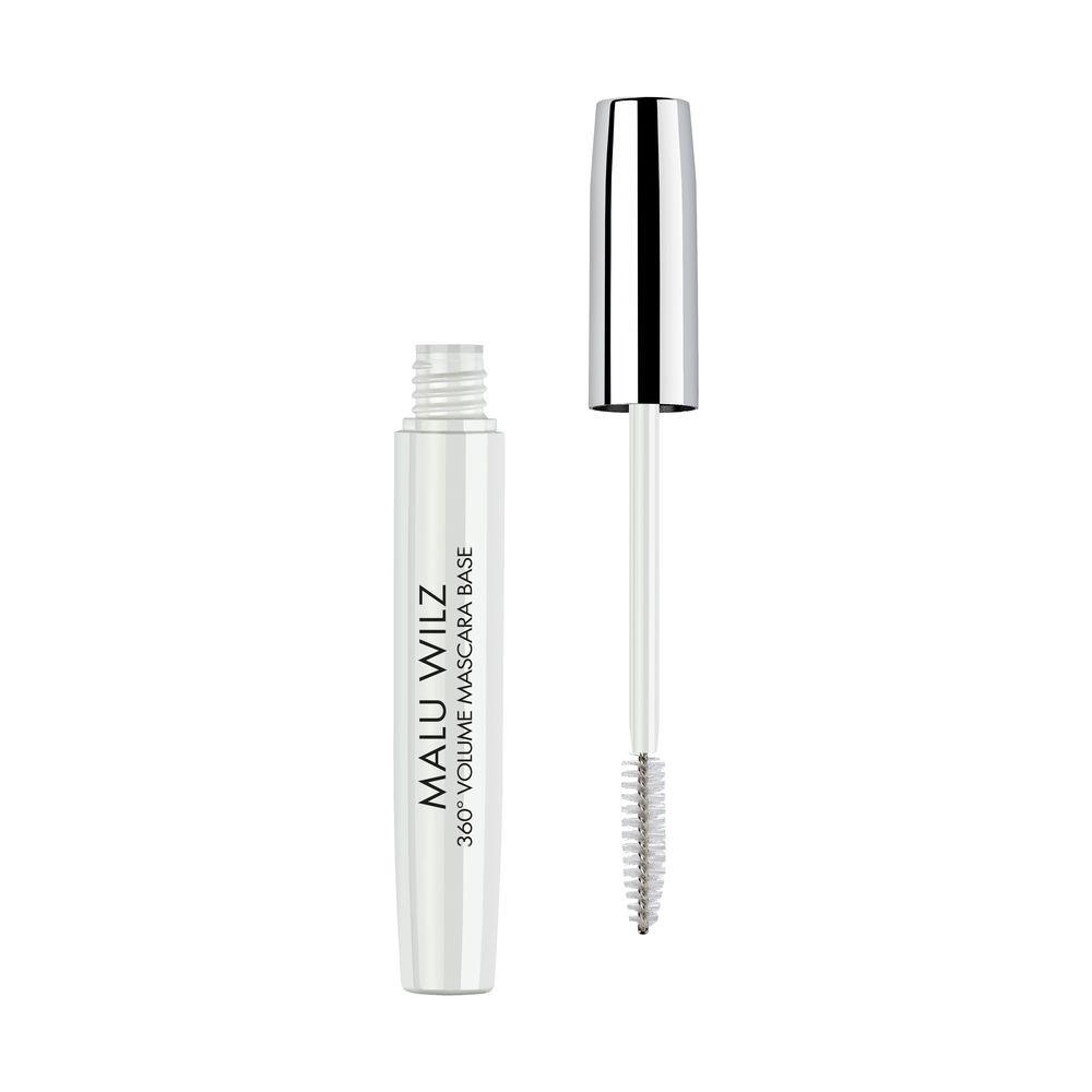 Mascara 360 base