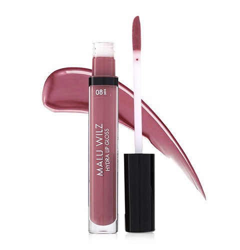 hydra lips gloss