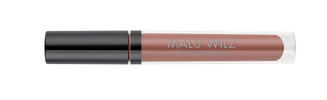 hydra lips gloss