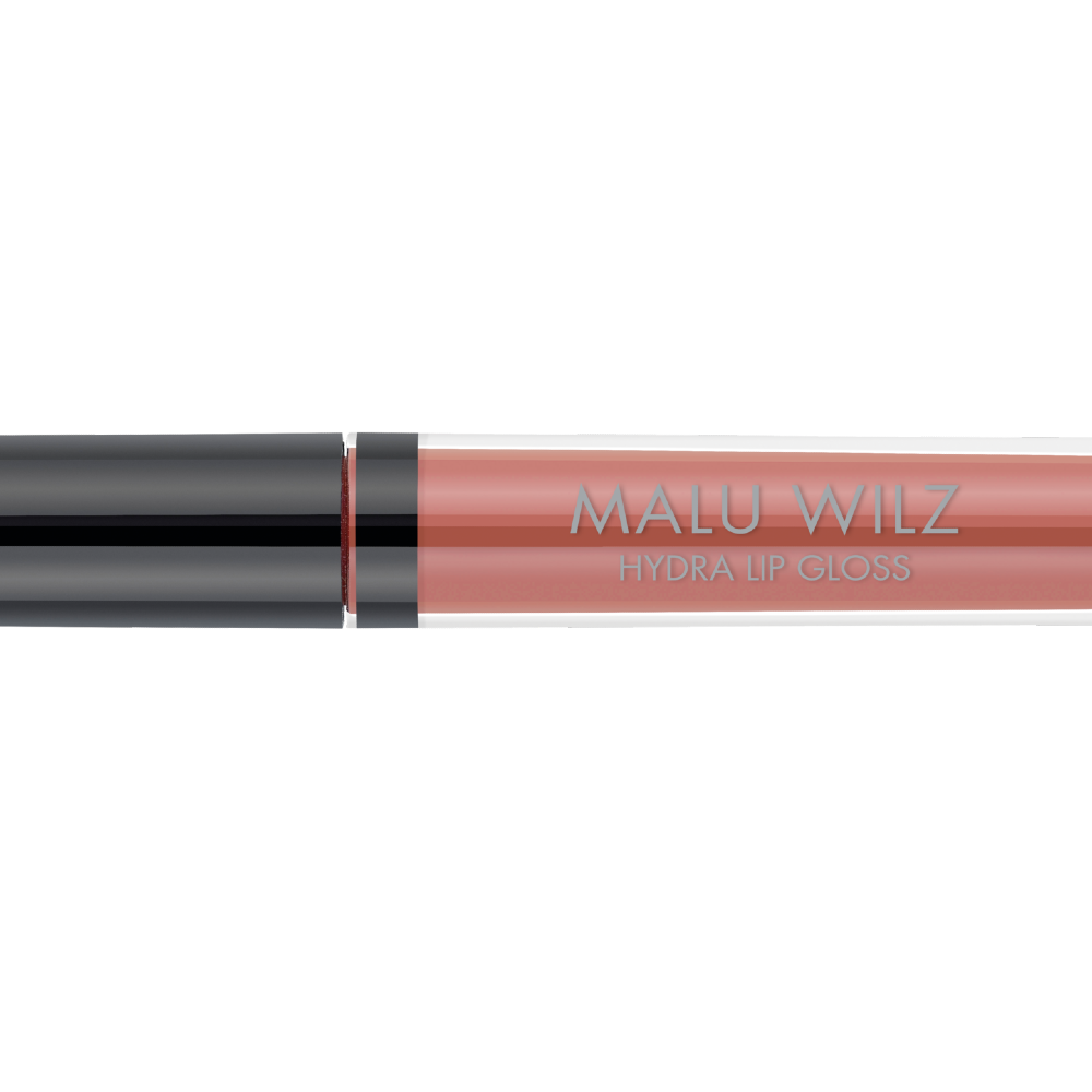 hydra lips gloss