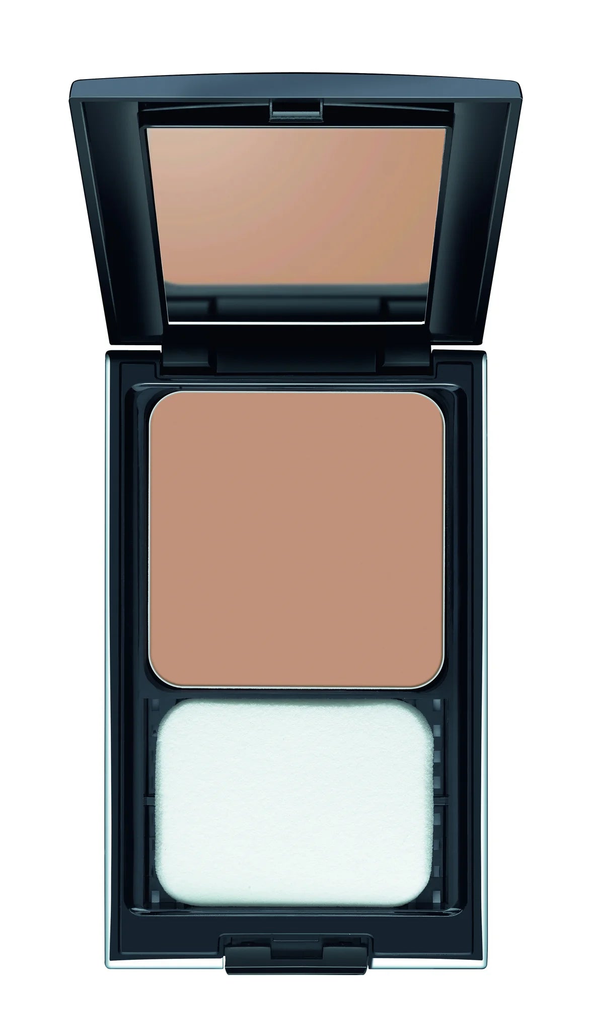 Perfect Finish Foundation #4