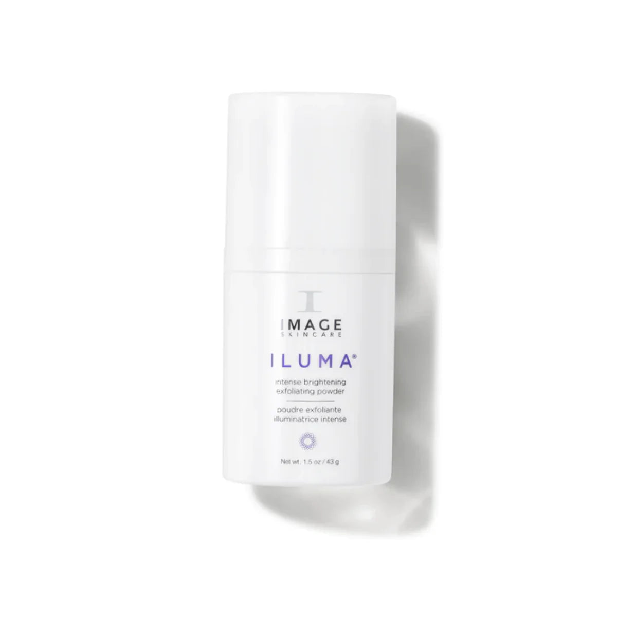 ILUMA - Poudre Exfoliante 45ml