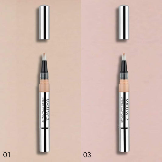 Lifting concealer