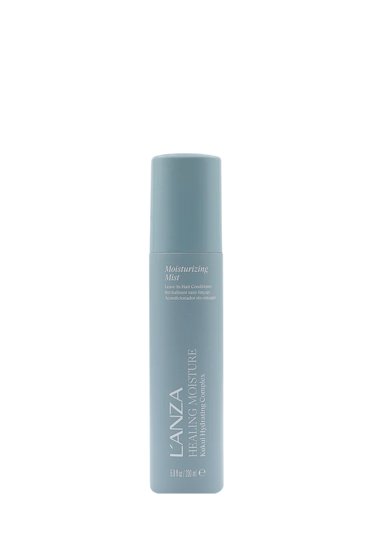 L'anza Healing Moisture Mist (Kukui)