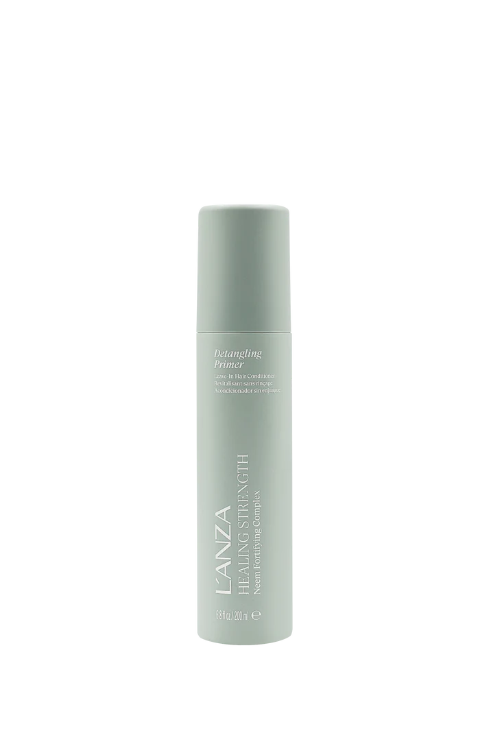 L'anza Healing Strenght Detangling Primer (Neem)