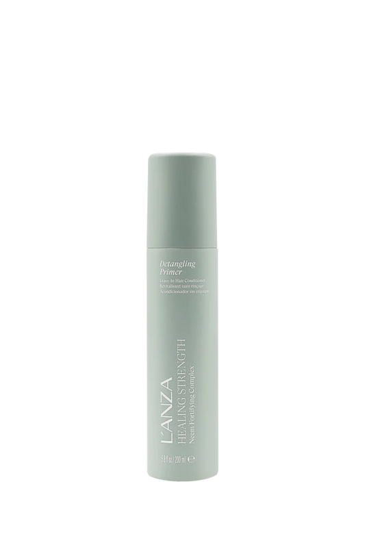 L'anza Healing Strenght Detangling Primer (Neem)