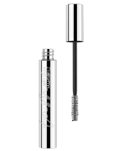 Mascara hypnotic volume