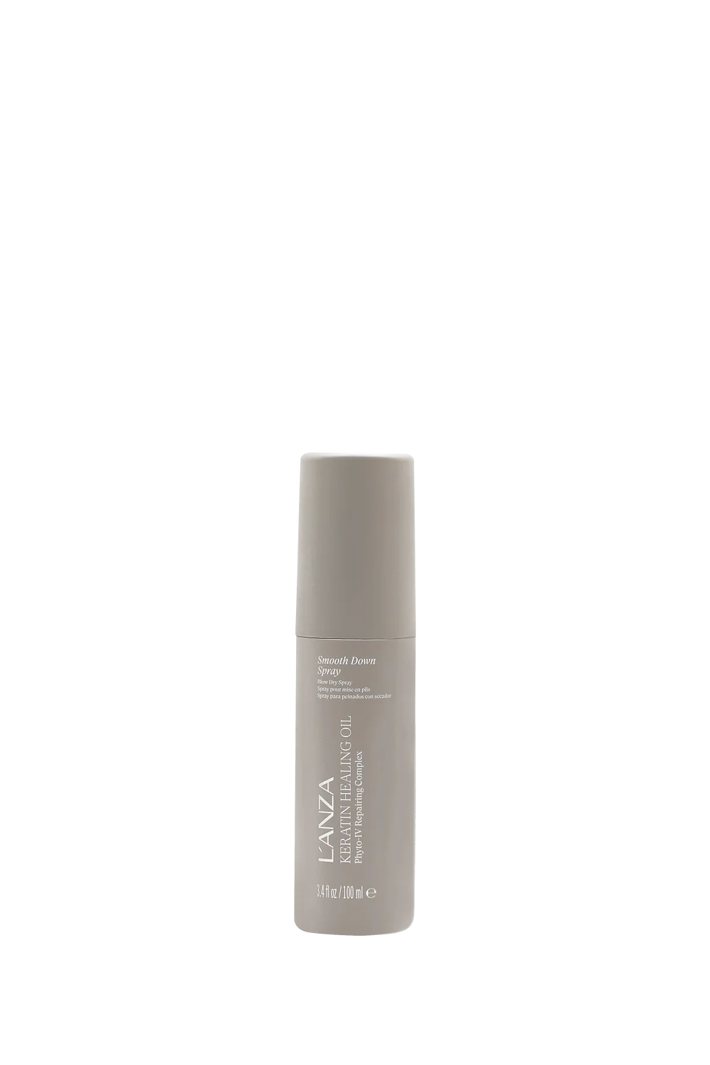 Smooth Down Spray | Keratin Healing Oil