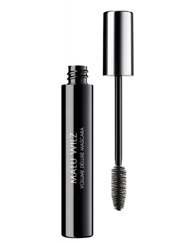 Mascara volume deluxe