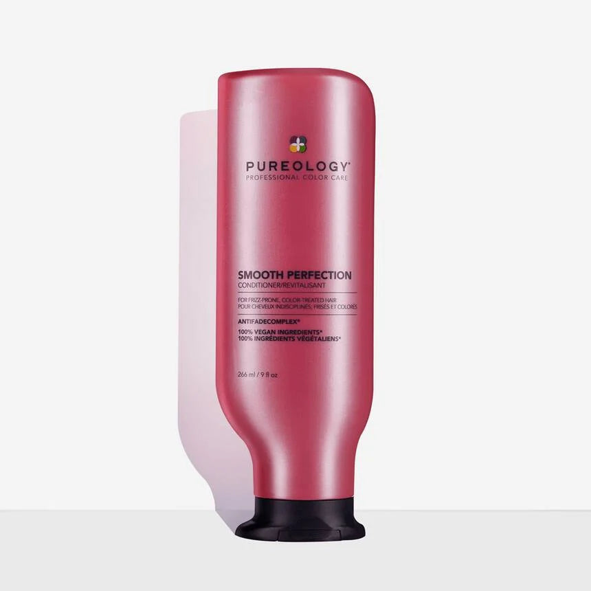 Revitalisant Smooth Perfection (sur commande)