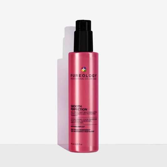 Lotion lissante Smooth Perfection (sur commande)