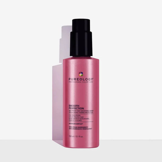 Serum lissant Smooth Perfection (sur commande)