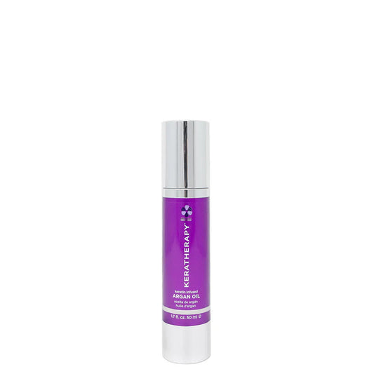 Huile d'argan 50 ml (sur commande)