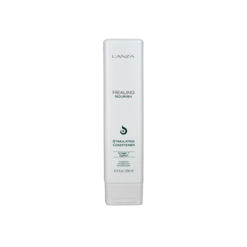 Duo Nourish Shampoing + revitalisant