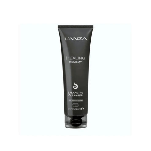 Shampooing Balancing Cleanser *discontinué*