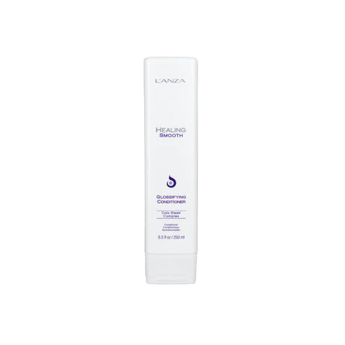 Glossifying Conditioner