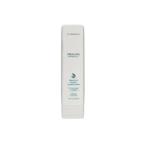 Manuka Honey Conditioner
