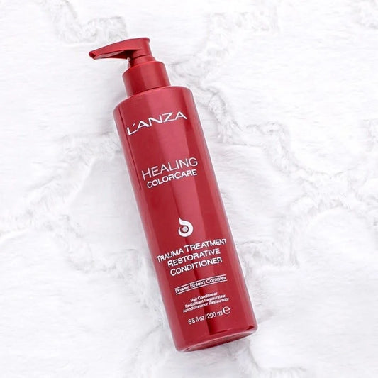 Trauma Treatment Restorative Conditioner