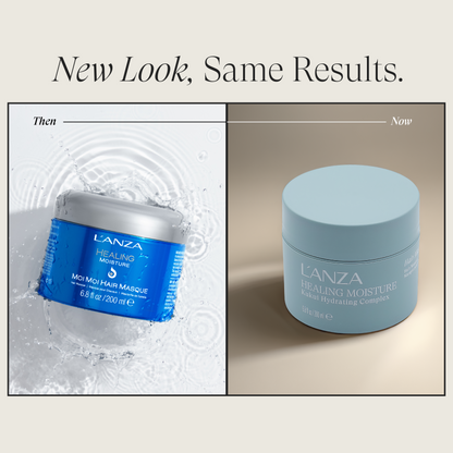 Moisture Masque (moi moi→kukui)