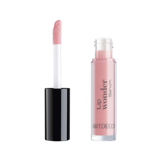 Lip wonder sérum