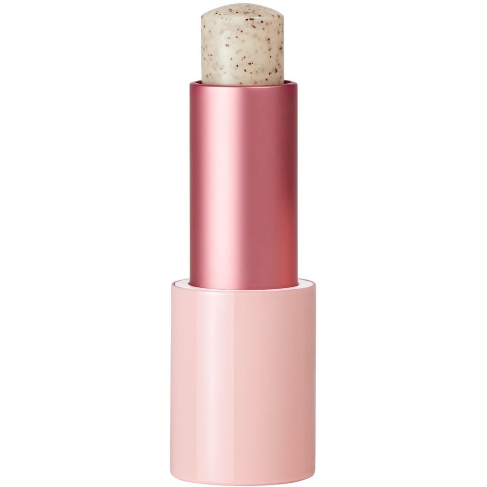 Exfoliant & baume lèvres
