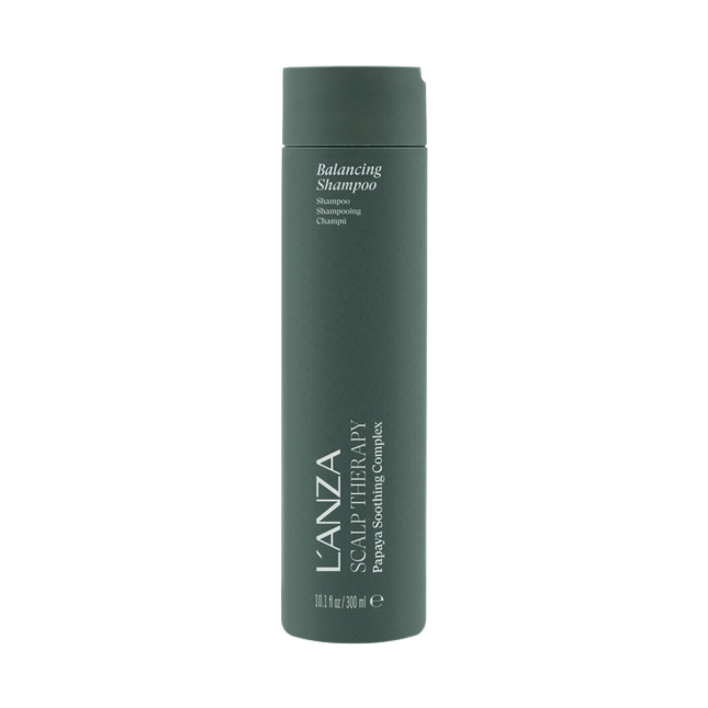 Scalp therapy balancing PAPAYA (remplace shampooing Balancing Cleanser)