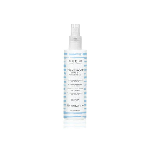 Tropical Splash it conditioner 150ml