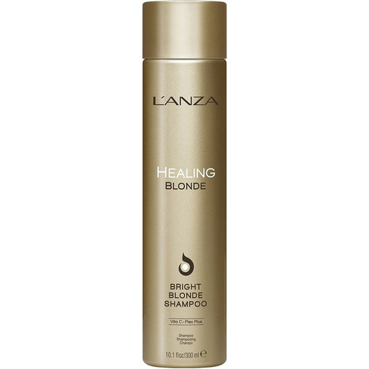 Healing Blonde shampoo 300ml