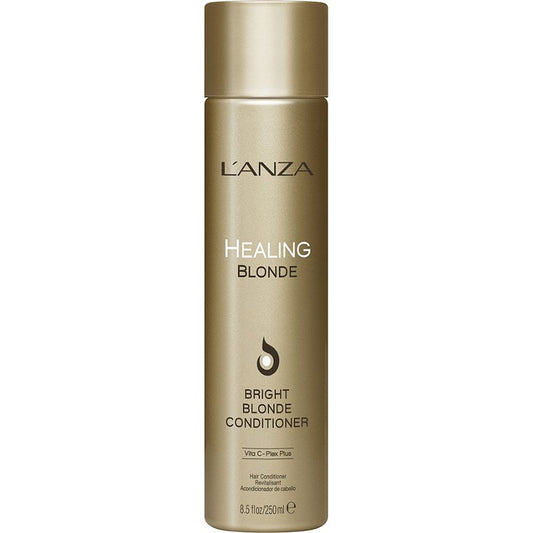 Healing blonde conditioner 250ml