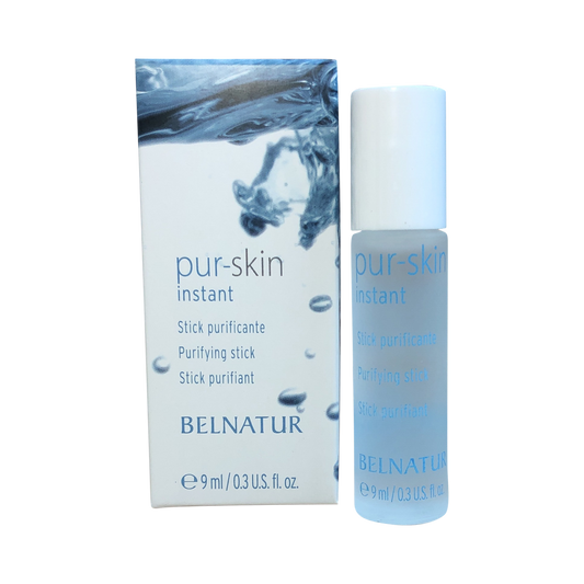 Pur-skin instant