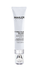 Correcteur regard 15ml