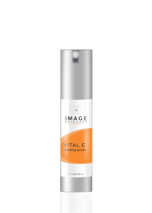 VITAL C - Sérum Hydratant anti-age