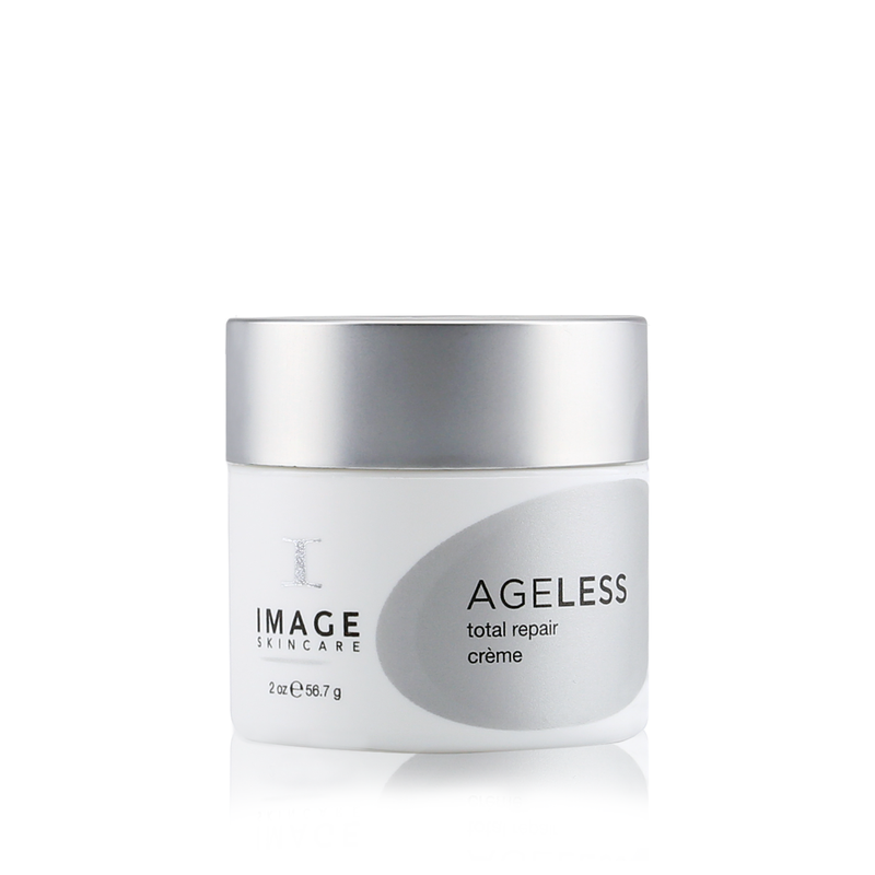 AGELESS - Total Repair crème 60ml *discontinuité*